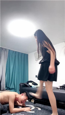 2604211158_20260421114859.JPG