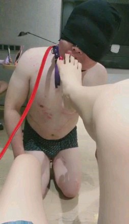 59dad736017de0209a71218477f72ca4.jpg
