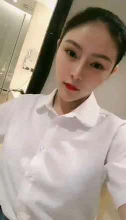 c4118ad89e469a57e825e99b24c78db0.jpg