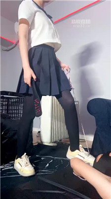 k_20260421183103.JPG