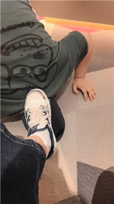 2604212111_20260421211133.JPG
