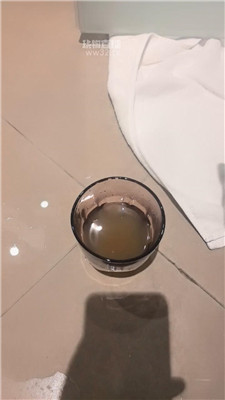 2604212111_20260421211307.JPG