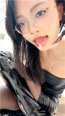 19 (6).JPG