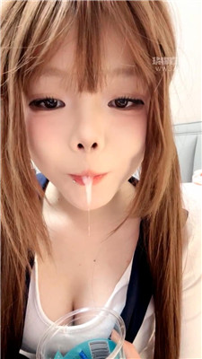 23 (2).JPG