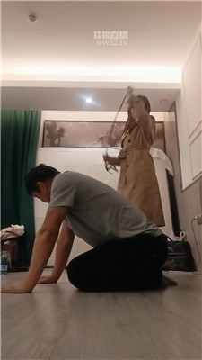2604212229_20260421222941.JPG