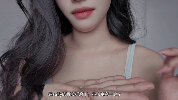7 (13).jpg