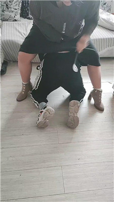 j_20260422212031.JPG