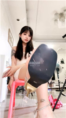 15 (1).JPG