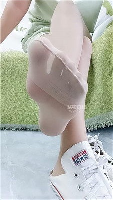 22 (3).JPG