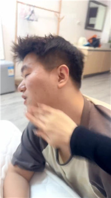 j_20260422231224.JPG
