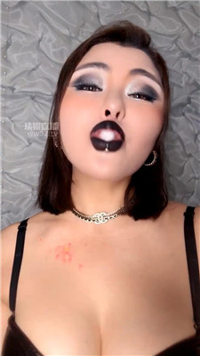 32 (3).JPG