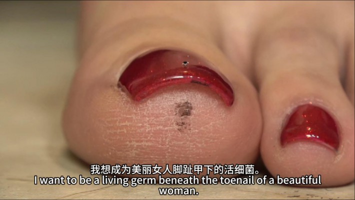 1 (12).jpg