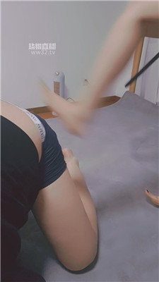 2604231814_20260423181519.JPG