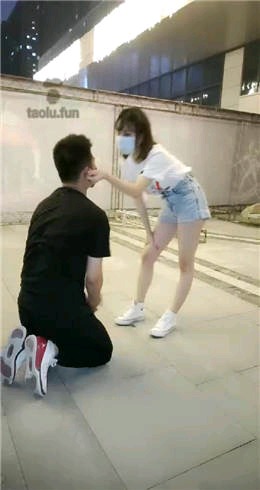 8c073c5e86da5f153d6e36c6164cdcdf.jpg