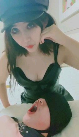 953df94dae7b3f2f1ad43424465dd88e.jpg