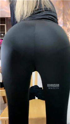 27 (2).JPG