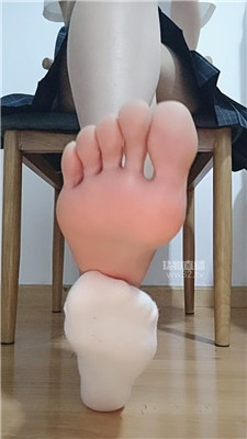 29 (4).JPG