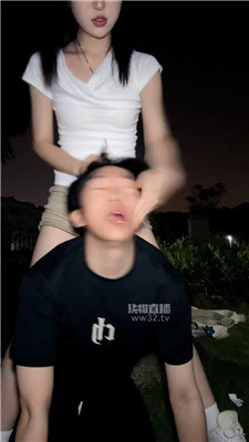 2604250501_20260425053013.JPG