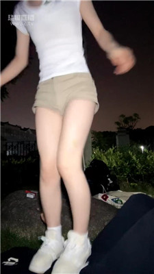 2604250501_20260425053021.JPG