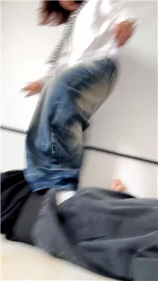 2604251802_20260425180907.JPG