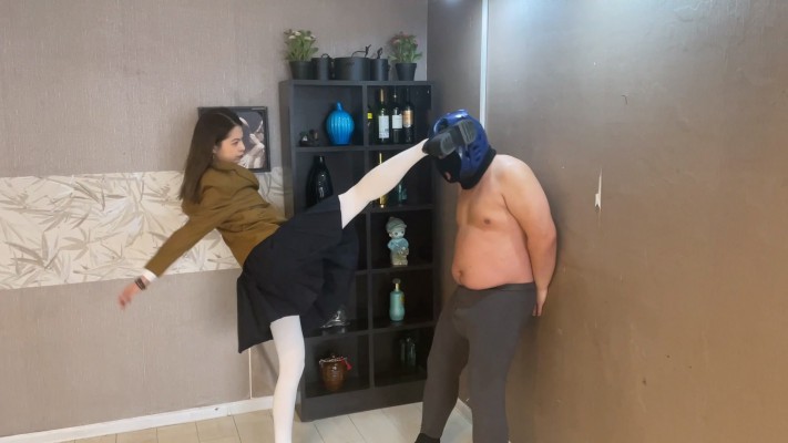 181406jzfror34indn64rj.jpg
