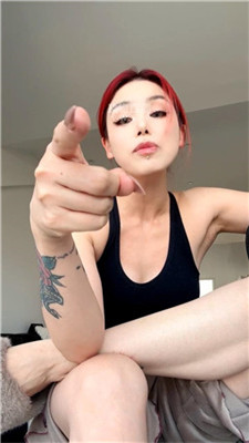 25 (5).JPG