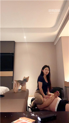 r_20260426121910.JPG