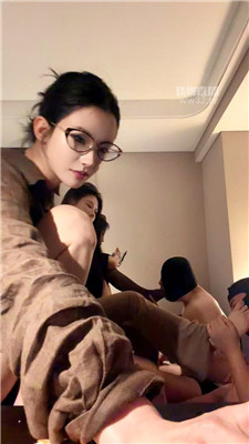 r_20260426121919.JPG