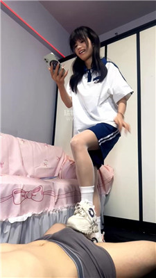 s_20260426172914.JPG