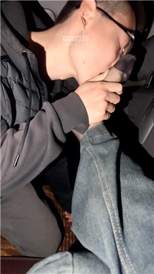 2604262108_20260426211556.JPG