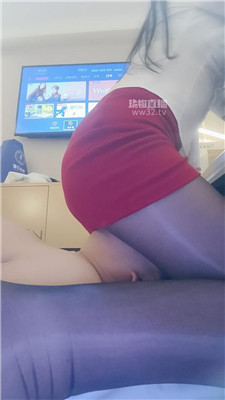 2604262231_20260426223429.JPG