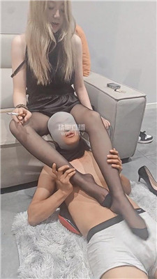 1_20260426235341.JPG