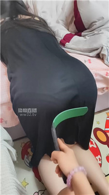 s_20260427052821.JPG