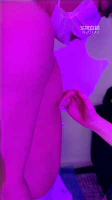 2604271751_20260427175734.JPG