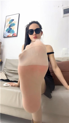 19 (6).JPG
