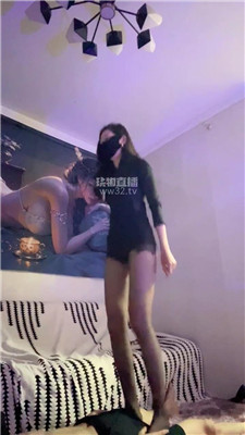 鱼苗（截图我）_20260427230852.JPG