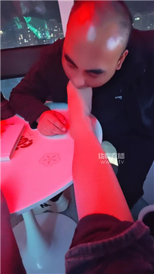x_20260428220251.JPG