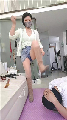 2604290453_20260429051917.JPG