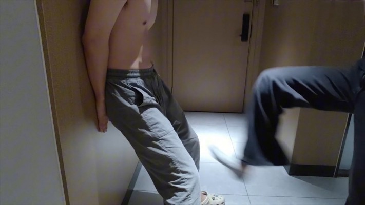 7 (15).jpg