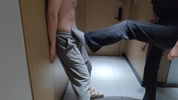 7 (23).jpg