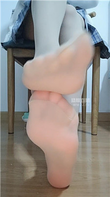 19 (5).JPG