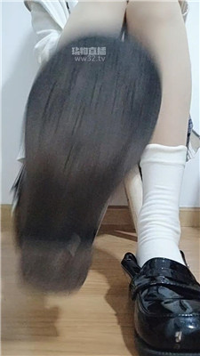 20 (1).JPG