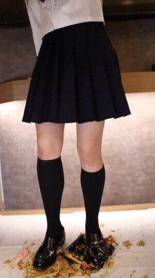 2 (17).jpg