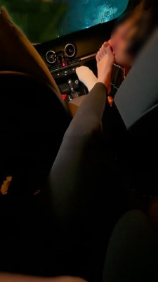 5 (23).jpg