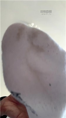 2604301908_20260430191305.JPG