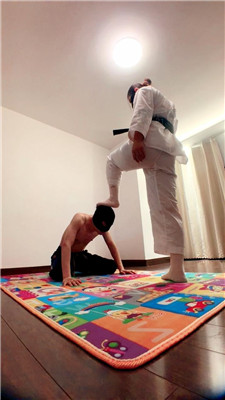 2604302048_20260430204831.JPG