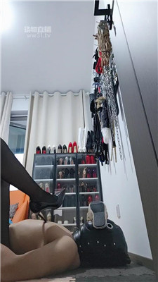 2604302058_20260430205912.JPG