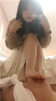 1_20260501071135.JPG