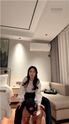 2605010700_20260501070414.JPG