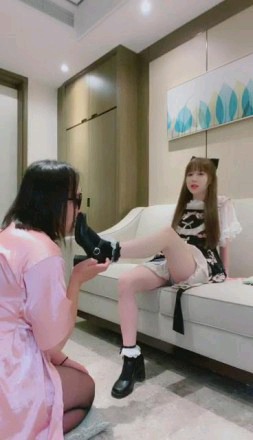 f3e13d2a78dbf5479afd5da95157f6a6.jpg